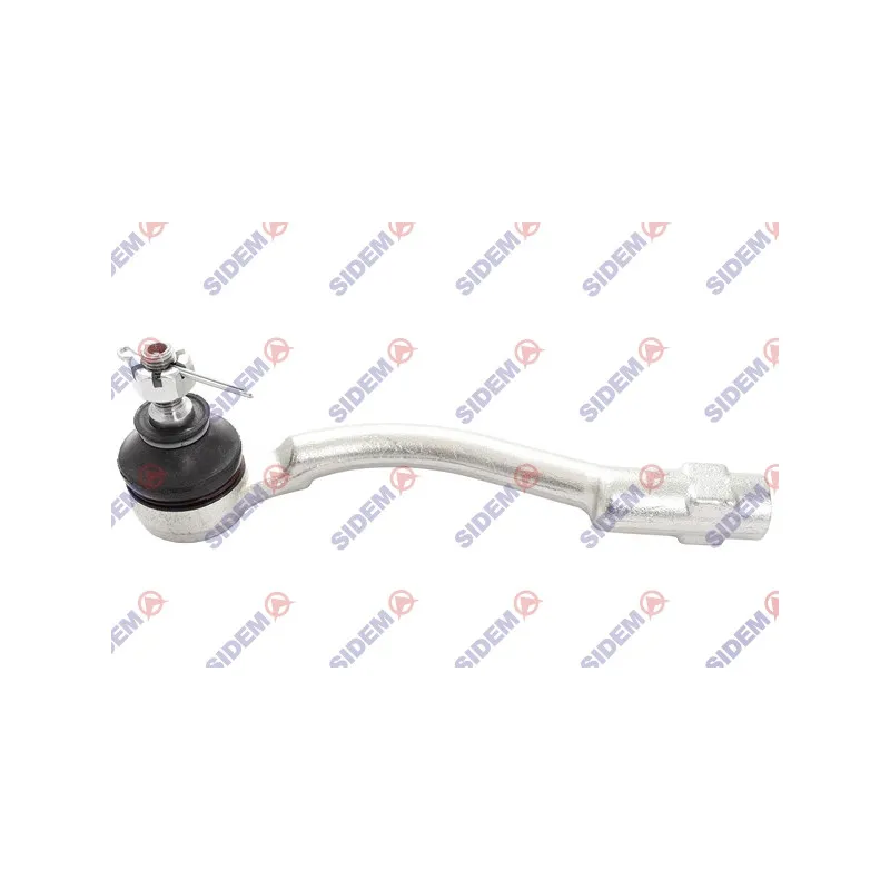 Rotule de barre de connexion SIDEM 81038