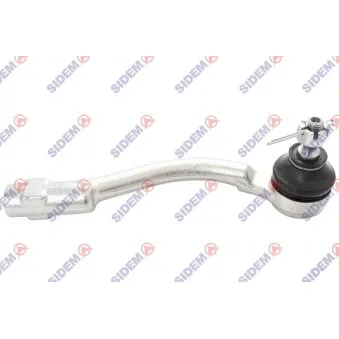 Rotule de barre de connexion SIDEM 81039