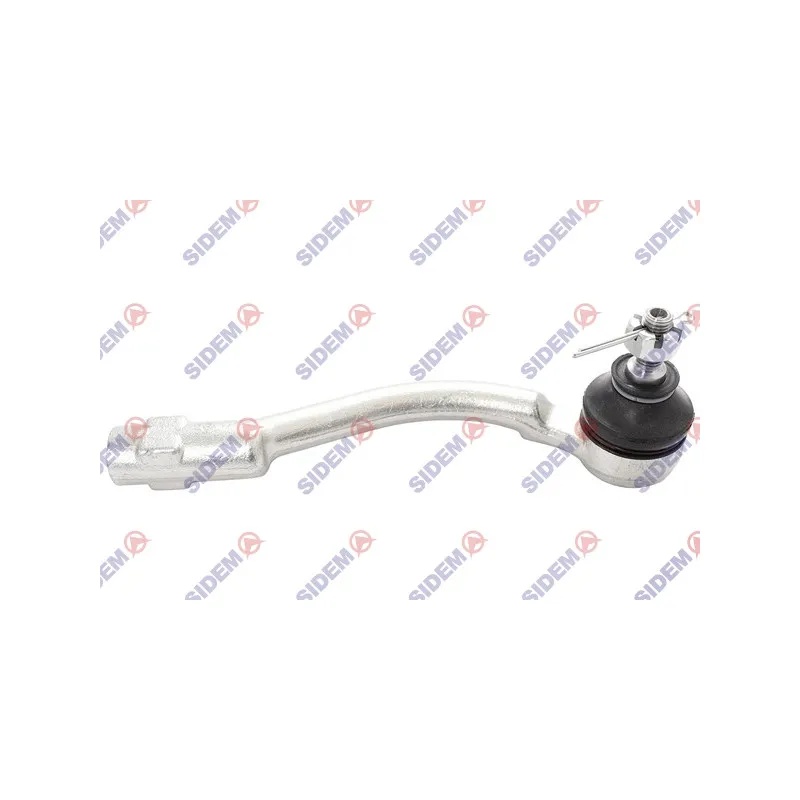 Rotule de barre de connexion SIDEM 81039