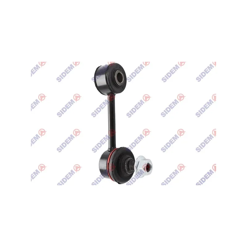 Entretoise/tige, stabilisateur SIDEM 81060