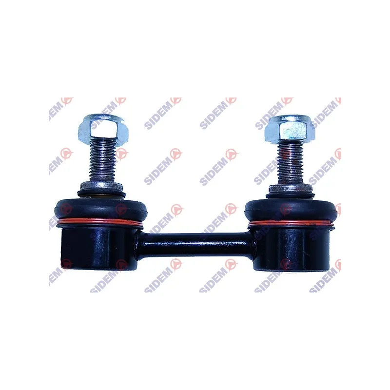 Entretoise/tige, stabilisateur SIDEM 81062