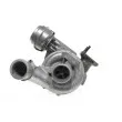 Turbocompresseur, suralimentation ALANKO 900187 - Visuel 1