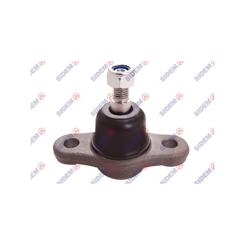 Rotule de suspension SIDEM 81082