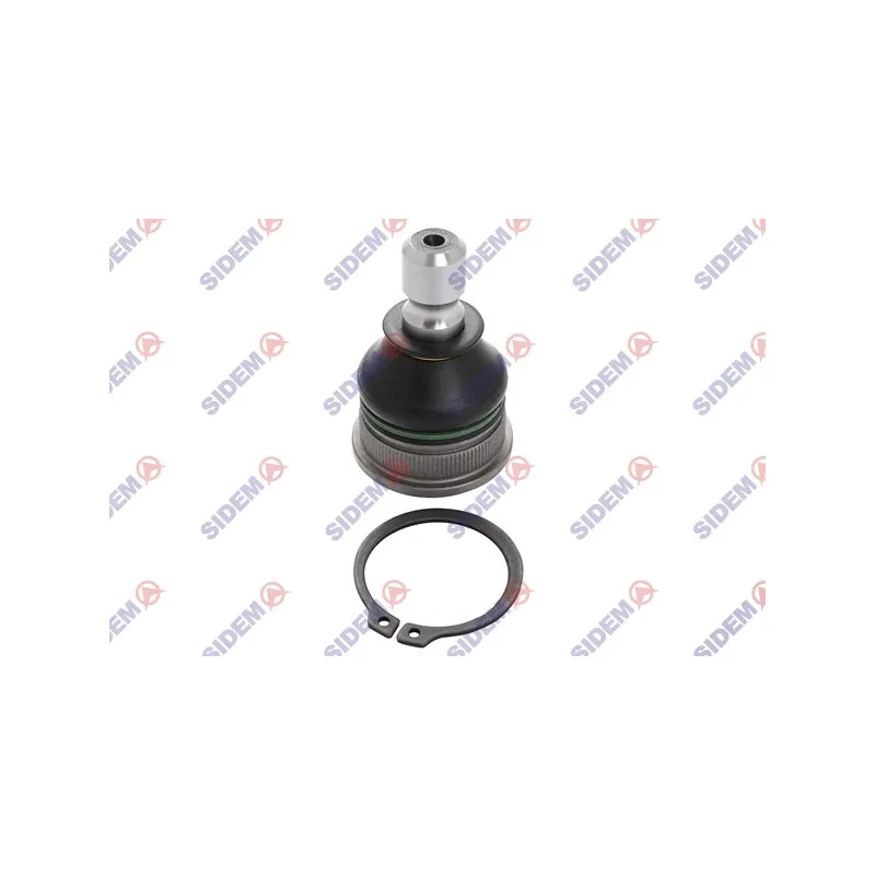 Rotule de suspension SIDEM 81083