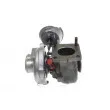 Turbocompresseur, suralimentation ALANKO 900187 - Visuel 2