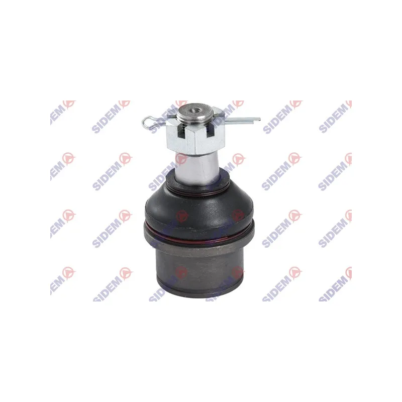 Rotule de suspension SIDEM 81089