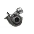 Turbocompresseur, suralimentation ALANKO 900187 - Visuel 3
