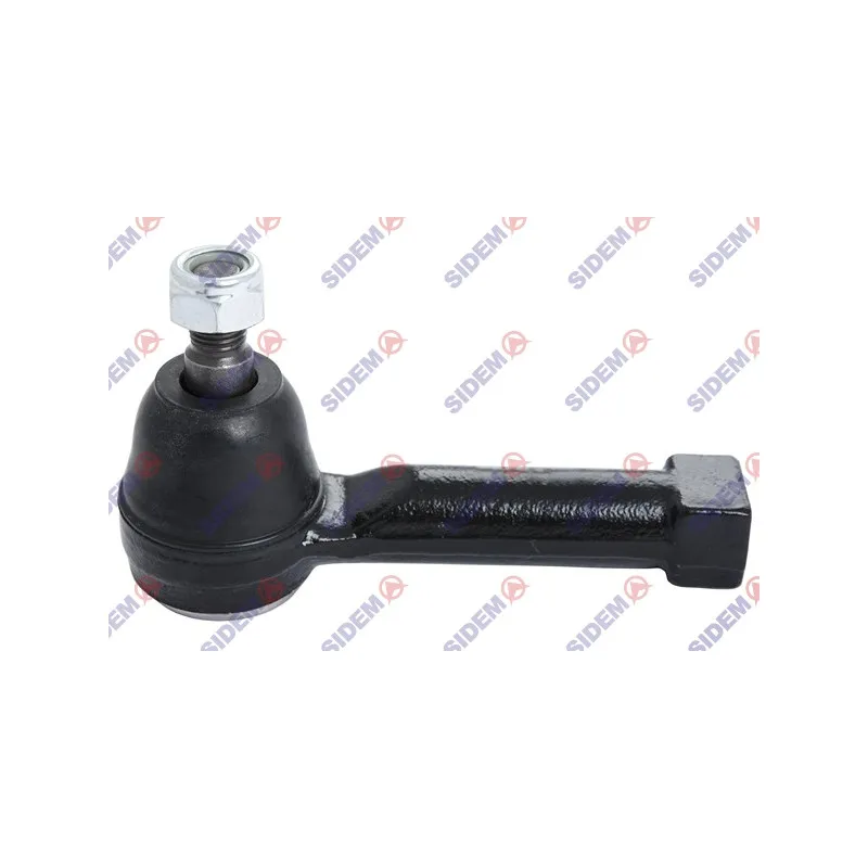 Rotule de barre de connexion SIDEM 81133