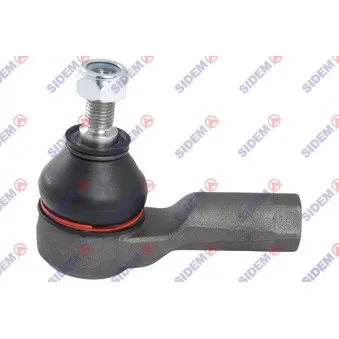 Rotule de barre de connexion SIDEM 81134