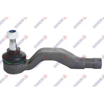 Rotule de barre de connexion SIDEM 81135