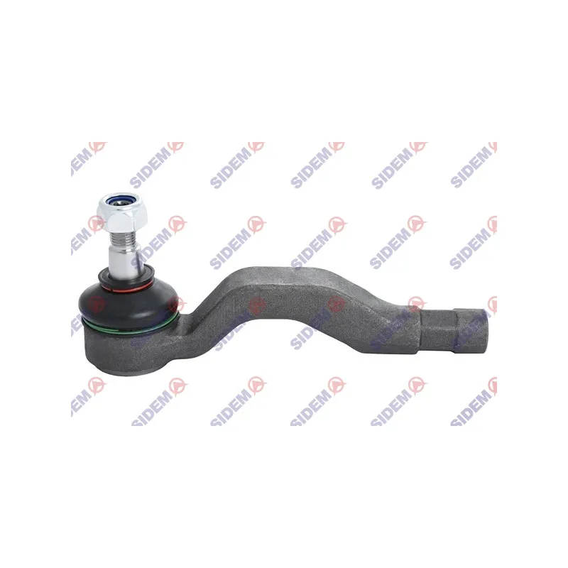Rotule de barre de connexion SIDEM 81135