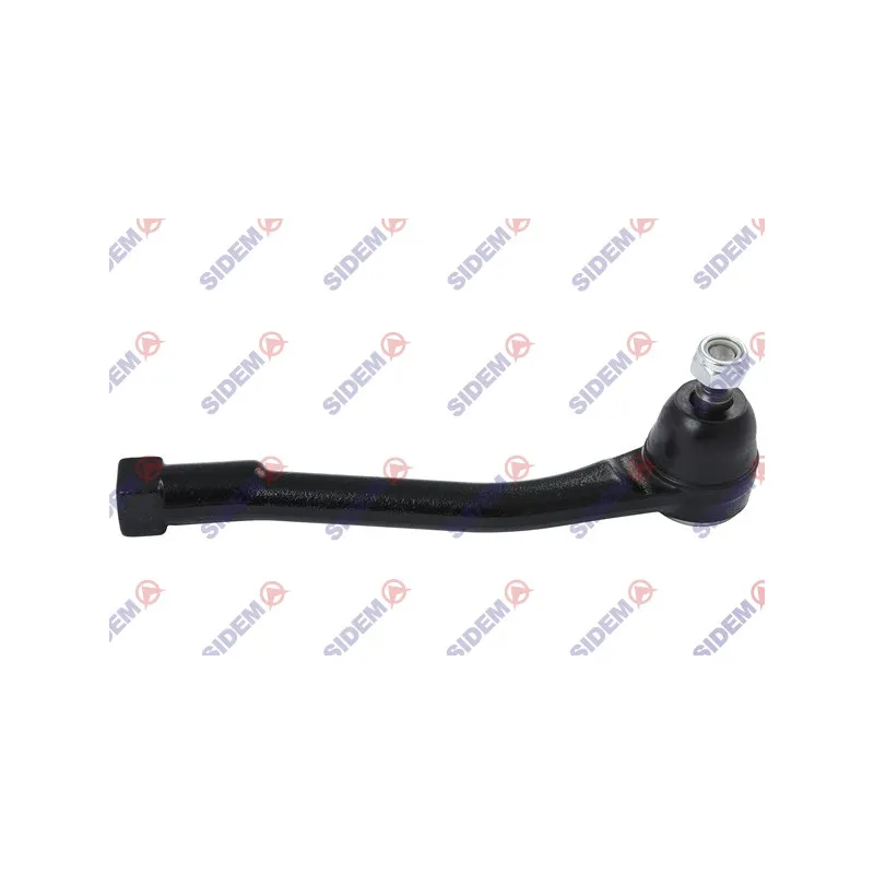 Rotule de barre de connexion SIDEM 81139