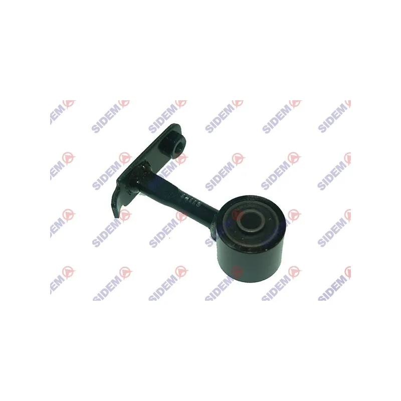 Entretoise/tige, stabilisateur SIDEM 81164