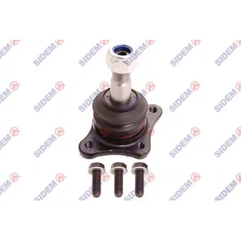 Rotule de suspension SIDEM 81180