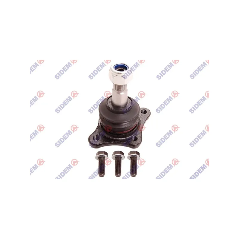 Rotule de suspension SIDEM 81180