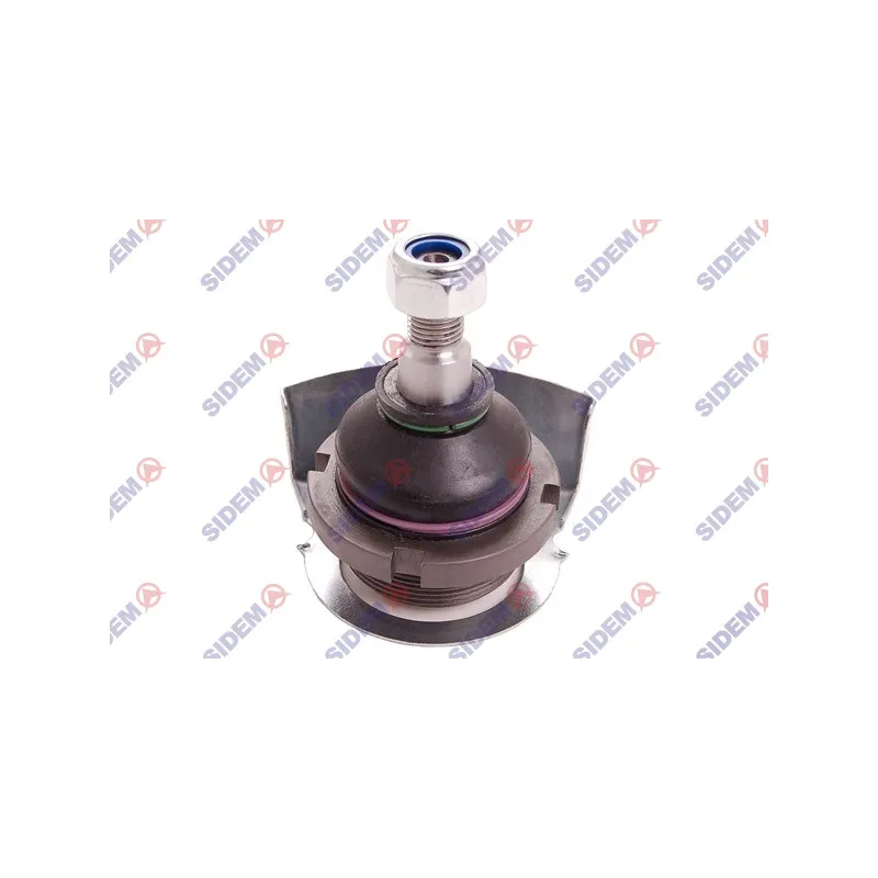 Rotule de suspension SIDEM 81182