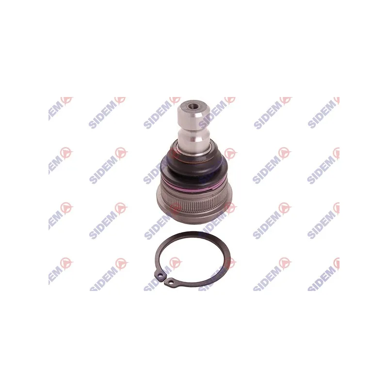 Rotule de suspension SIDEM 81184
