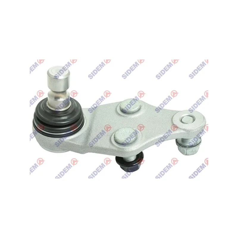 Rotule de suspension SIDEM 81186