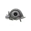 Turbocompresseur, suralimentation ALANKO 900190 - Visuel 1