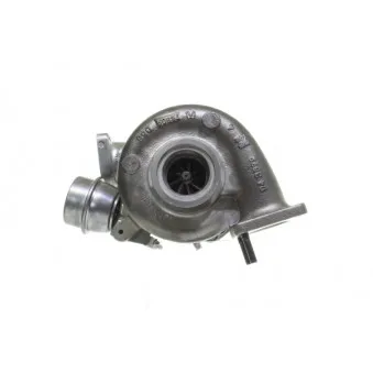 Turbocompresseur, suralimentation ALANKO 900190