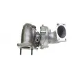 Turbocompresseur, suralimentation ALANKO 900190 - Visuel 2