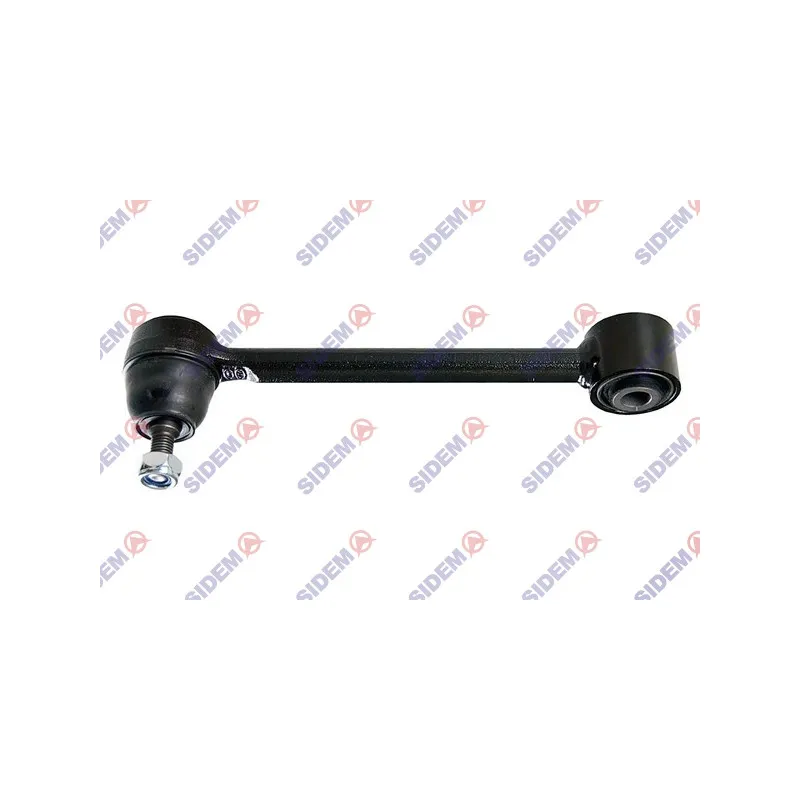 Biellette de barre stabilisatrice SIDEM 81272