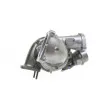 Turbocompresseur, suralimentation ALANKO 900190 - Visuel 3