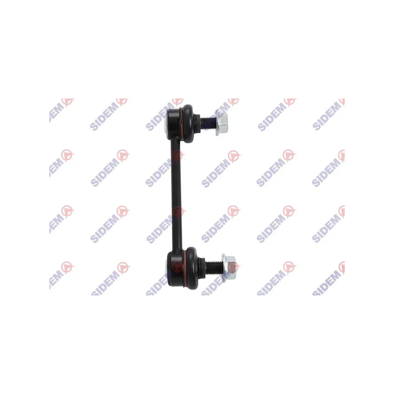 Entretoise/tige, stabilisateur SIDEM 81361