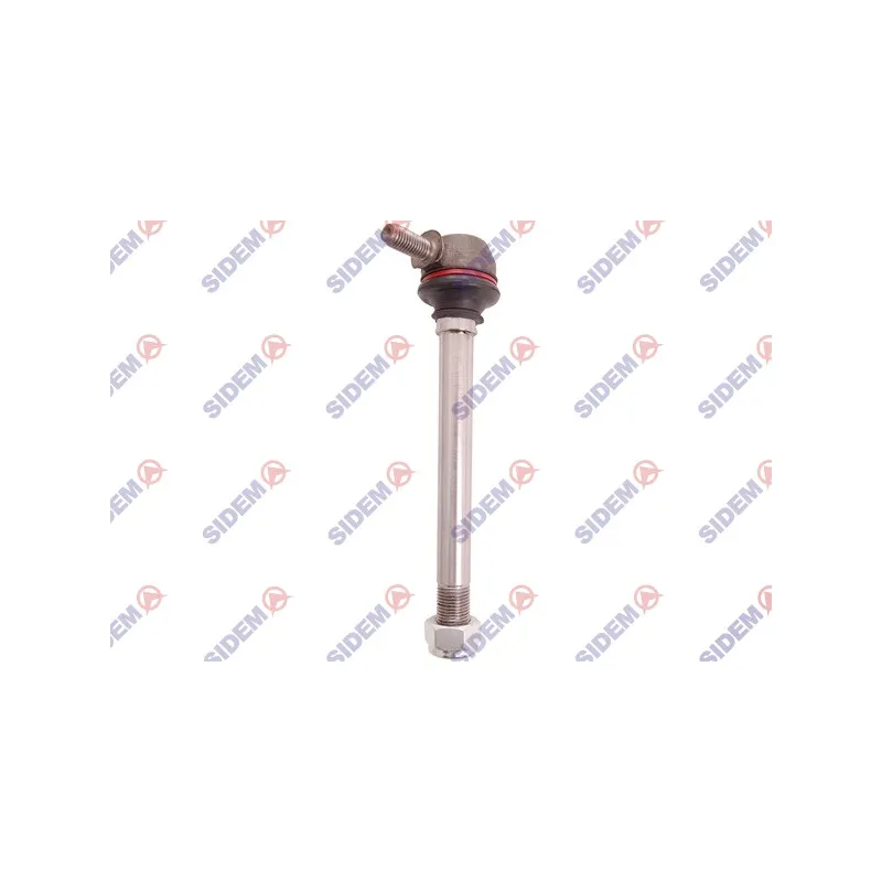 Entretoise/tige, stabilisateur SIDEM 81364
