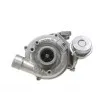 Turbocompresseur, suralimentation ALANKO 900191 - Visuel 1