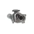 Turbocompresseur, suralimentation ALANKO 900191 - Visuel 3