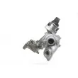 Turbocompresseur, suralimentation ALANKO 900192 - Visuel 1