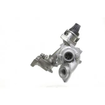 Turbocompresseur, suralimentation ALANKO 900192