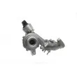 Turbocompresseur, suralimentation ALANKO 900192 - Visuel 3