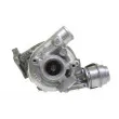 Turbocompresseur, suralimentation ALANKO 900193 - Visuel 1