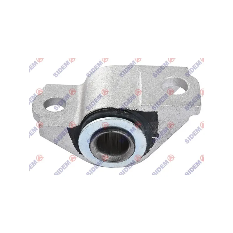 Suspension, bras de liaison avant gauche SIDEM 819606