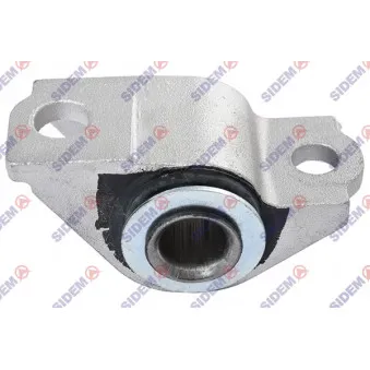 Suspension, bras de liaison avant droit SIDEM 819607