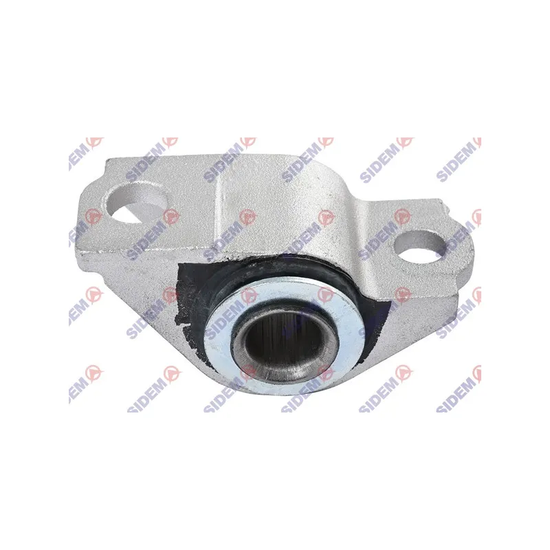 Suspension, bras de liaison avant droit SIDEM 819607