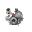 Turbocompresseur, suralimentation ALANKO 900193 - Visuel 2