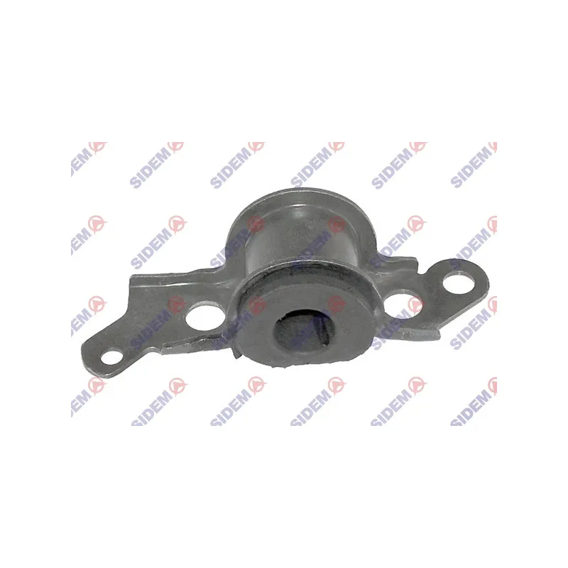 Suspension, bras de liaison avant droit SIDEM 819610