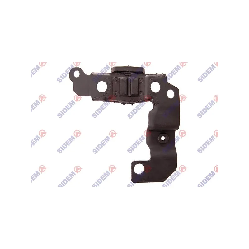 Suspension, bras de liaison avant droit SIDEM 819612