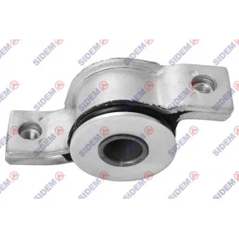 Suspension, bras de liaison avant gauche SIDEM 819618
