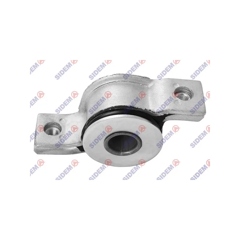 Suspension, bras de liaison avant gauche SIDEM 819618