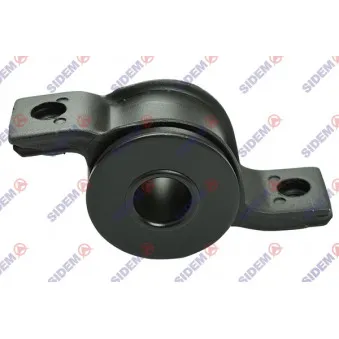 Suspension, bras de liaison avant droit SIDEM 819620