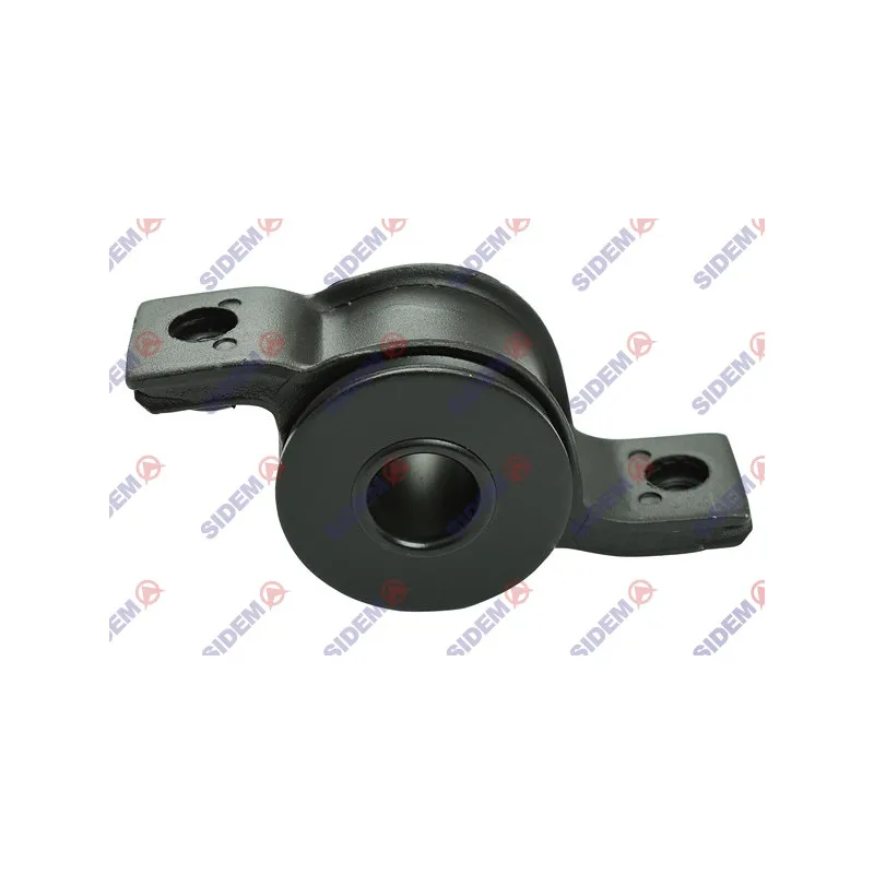 Suspension, bras de liaison avant droit SIDEM 819620