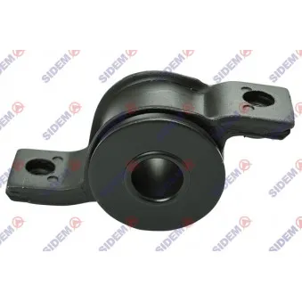 Suspension, bras de liaison avant gauche SIDEM 819621
