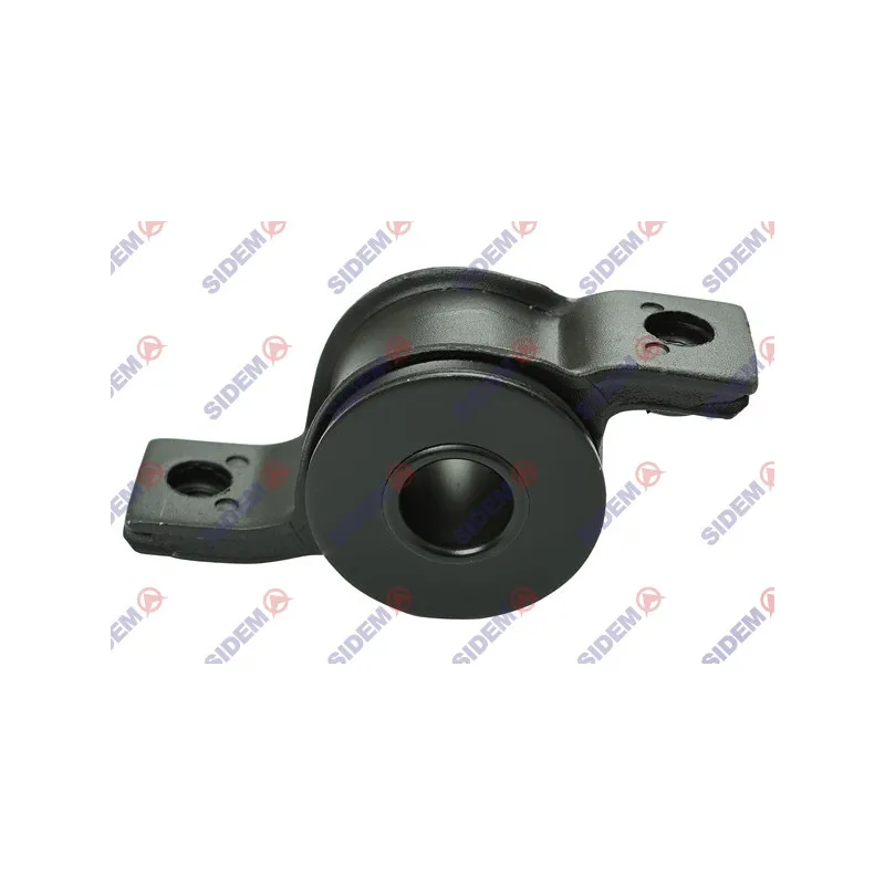 Suspension, bras de liaison avant gauche SIDEM 819621