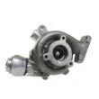 Turbocompresseur, suralimentation ALANKO 900193 - Visuel 3