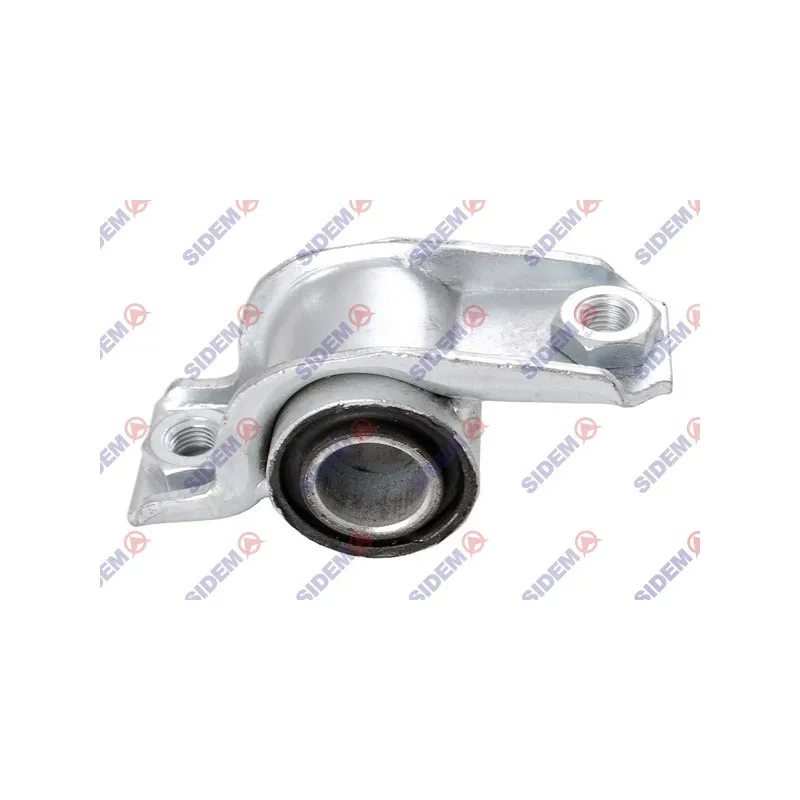 Suspension, bras de liaison avant gauche SIDEM 819622
