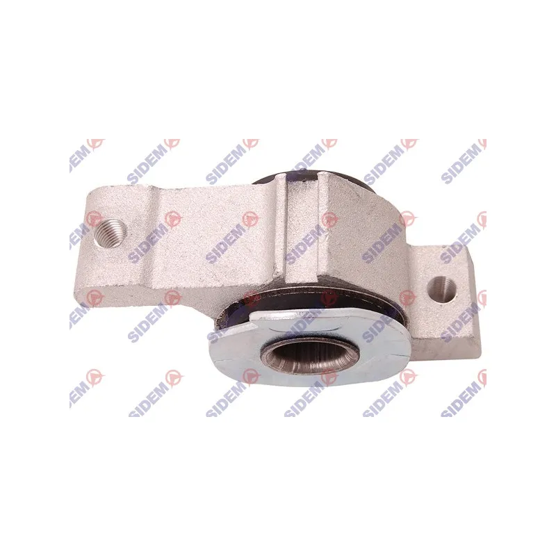 Suspension, bras de liaison avant droit SIDEM 819624